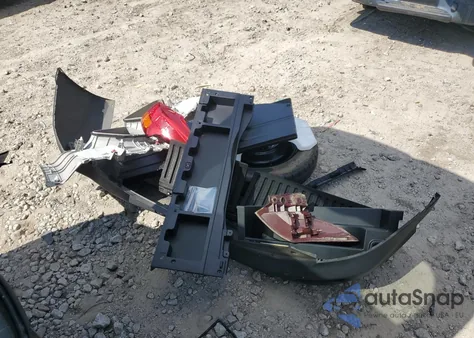 2015 Toyota Rav4 Le from USA, damaged, VIN JTMBFREVXFD149808